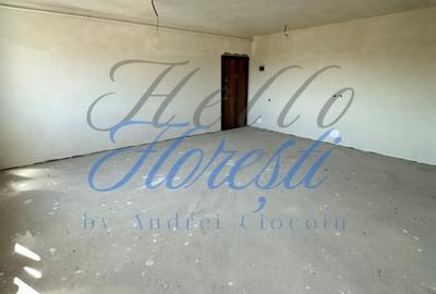 Apartament 2 camere 58mp, parcare inclusa in pret, zona Tineretului - 2