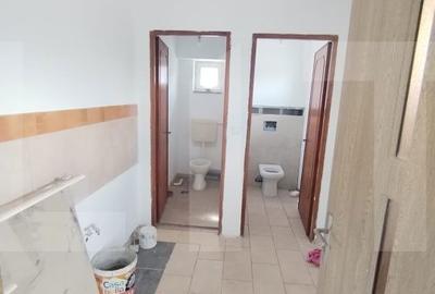 Spațiu comercial, de 308 mp, în Mihai Eminescu - 1