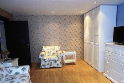 Garsoniera Bd Unirii - Timpuri Noi DB1215 Garsoniera Bd Unirii - Timpuri Noi DB1215 - 3