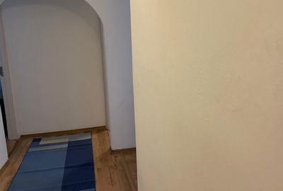 Apartament cu 2 camere decomandat în Răcădău - 1