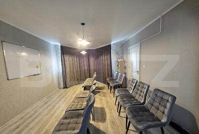 Pensiune 300 mp utili, 1400mp, Letcani, la strada - 6