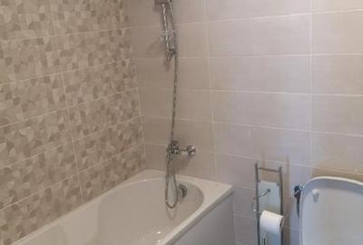 Apartament 3 camere in Moghioros Park Residence | Loc parcare subteran inclus - 16