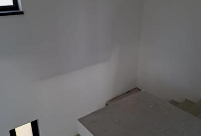Casă / vilă Mărăcineni / Argeș , finisaje moderne ! - 22