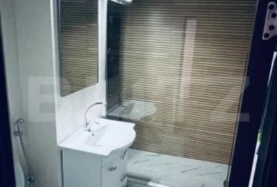 Apartament cu 3 camere decomandat în Victoria - 3