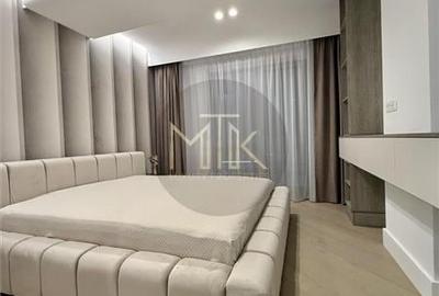 EXCLUSIVITATE - Apartament premium 3 camere | mobilat&utilat | Cortina126 - PIPE - 13