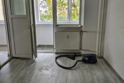 Vanzare Garsoniera Bucuresti, RAHOVA, SEBASTIAN - 1