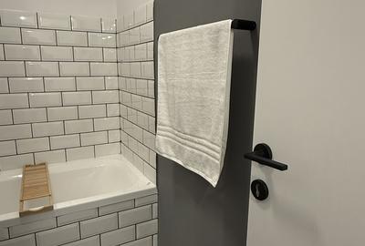 Garsonieră decomandată în Tineretului - 6