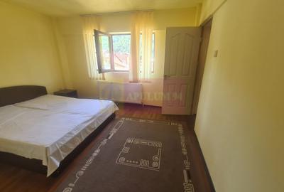 Pensiune de vanzare in Azuga - 13