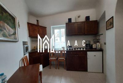 Apartament 3 Camere | 76MPU | Investitie | Ultracentral - 7