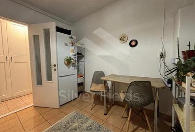 Apartament cu 2 camere in zona Aradului Est | Pet Friendly - 1