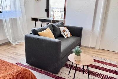 Anunt ReaL!! CENTRALA PROPRIE - Dristor - New City Residence - 3
