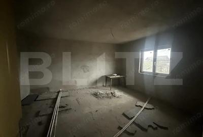 Casa de vanzare, 177 mp, teren 30 ari, zona Doba - 5