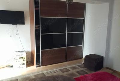 Vand casa Barlad - 7