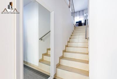 Casa individuala-Dumbravita, 604 mp teren, mobilată&utilată Casa individuala-Dumbravita, 604 mp teren, mobilată&utilată - 6