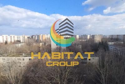 Apartament cu 2 camere decomandat în Alexandru Obregia - 7