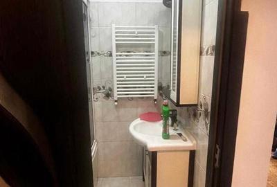 Garsonieră semidecomandată în Bartolomeu