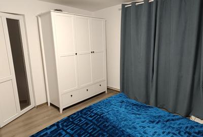 Casă cu 3 camere cu Garaj în Vețel - 8