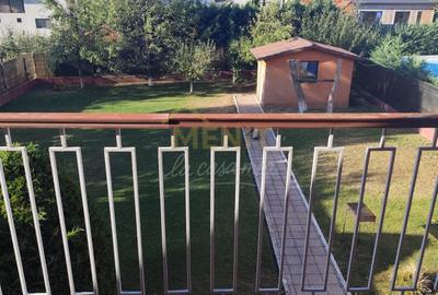 Casă individuală cu 4 camere cu Teren 955 Mp în Băicoi - 13
