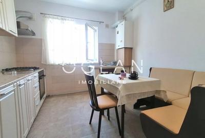 Apartament 2 cam, Etaj 1,  str Daniel Renard Calea Cisnadiei Apartament 2 cam, Etaj 1,  str Daniel Renard Calea Cisnadiei - 5