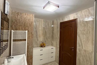 Vila deosebita -Mobilata si utilata in Cheia-Prahova-Comision 0% - 33