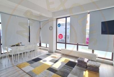 Spatiu Comercial Multifunctional -CLASA A - 3