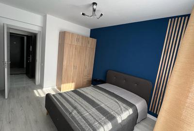 Ultima Unitate > Promo Cash > 7 Min Metrou Berceni > TVA Inclus - 5