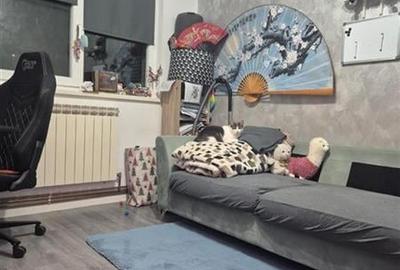 Apartament 3 camere Drumul Taberei - 6