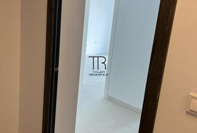 Garsonieră decomandată în Sud - 12