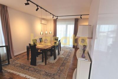 Duplex Unicat 188 mp, Sisesti-Jandarmeriei - 9