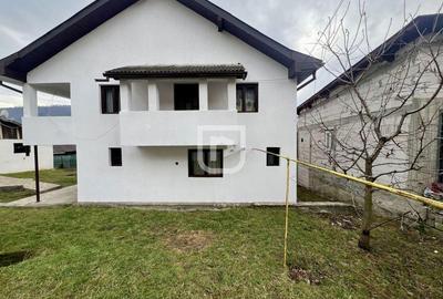 Casa cu 4 dormitoare Gura Humorului | Bucovina - 5