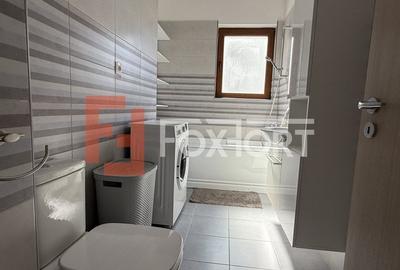 Apartament cu 2 camere de inchiriat in Timisoara, zona Torontalului - 10