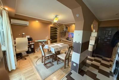 Apartament cu 3 camere | Grigorescu | Zona strazii Miraslau - 2