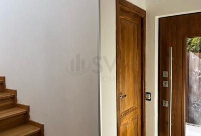 REV2004775 Vila Pipera I Class Residence REV2004775 Vila Pipera I Class Residence - 15