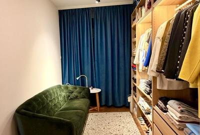 Casă cu 3 camere cu Canalizare în Șagului - 3