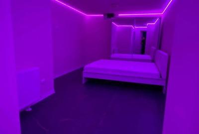 Spațiu comercial, de 300 mp, în Ultracentral - 8