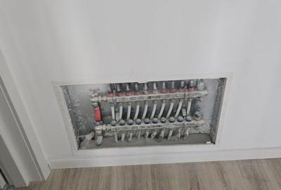 APARTAMENT 3 CAMERE | BLOC FINALIZAT | TOMIS PLUS - 6