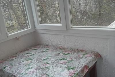 TITAN METROU Costin Georgian,bl.1986,reabilitat,et.3/8,Spatios,2 bai ,Liber - 13