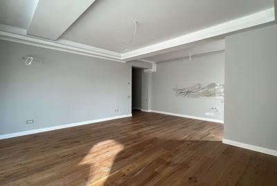 Unirii, apartament cu 2 parcari ! - 21