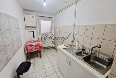 Apartament la casa, ideal pentru investitie - 4