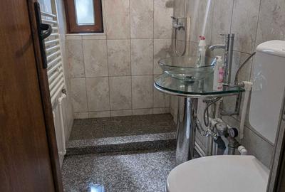 Spațiu comercial, de 18 mp, în Exterior Vest - 6