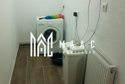 Casa I 2 camere I 70 mp I Curte I Zona Piata Cluj - 9