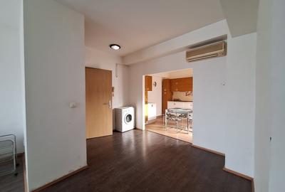 Apartament 2 camere, pozitie excelenta, la 5 minute de Iulius Mall - Timisoara - 4