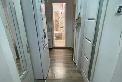 Apartament cu 2 camere decomandat în Prelungirea Ghencea - 4