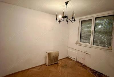 Apartament cu 3 camere decomandat în Olimpia-Stadion - 8