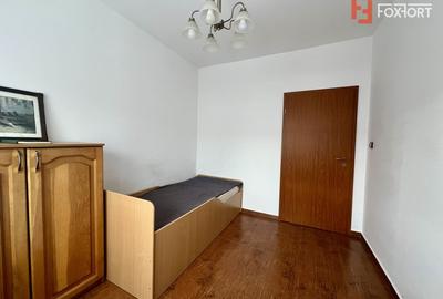 Casa insiruita cu 4 camere, de inchiriat, Timisoara, zona Lunei - 7