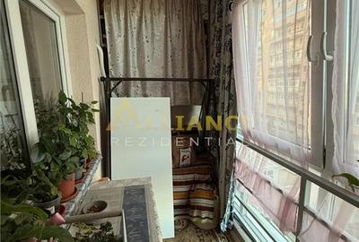 Apartament cu 2 camere decomandat în Theodor Pallady - 10