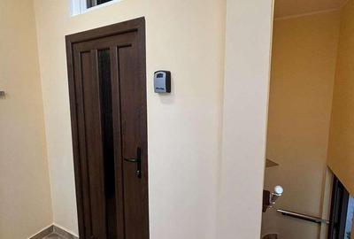 Apartament cu 2 camere în Ultracentral - 12