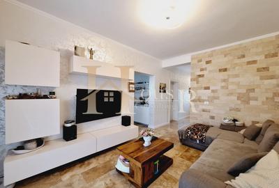 BRAYTIM. 3 bai. Mobilata si utilata complet. - 6