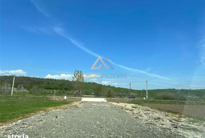 Spațiu comercial, de 199 mp, în Recea - 15