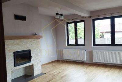 Duplex spatios cu 4 camere | Giroc | DAF Junior - 1